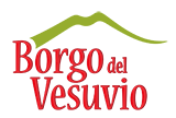 Borgo del Vesuvio